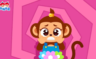 Poop On The Toilet