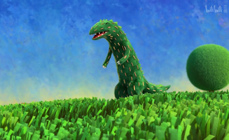 45