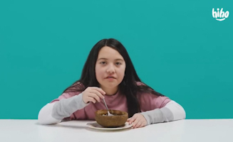 Kids Try Food From Samoa