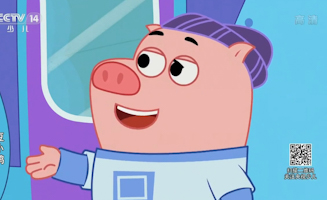 46