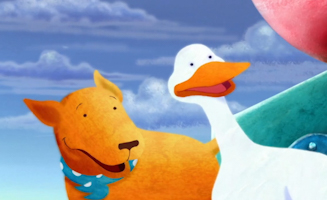 Ebb And FloS01E22 Ebbs Blowy Day