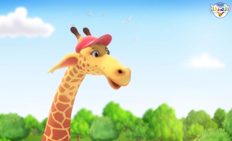 City Of Friends S01E06