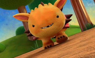 43