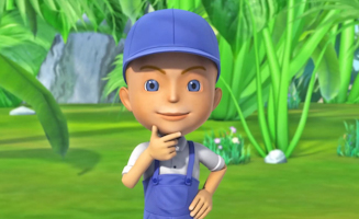 26