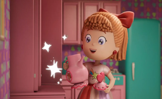 The Tinies S01E03 The Investigation