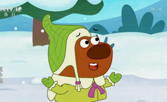 48