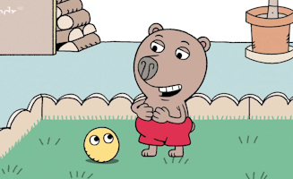 Und Ich Und Ich