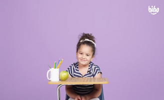 Wordplay Kids Guess What Ruffle Your Feathers Means