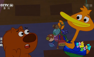 43