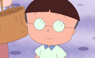 32