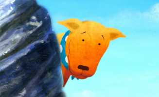 Ebb And Flo S01E07 Ebb The Brave