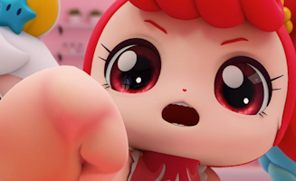 Catch Teenieping S03E08 Please Repair This Handyping