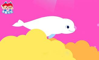 Whale Song
