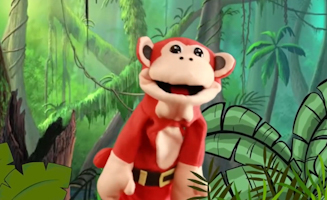 Silabas Ma Me Mi Mo Mu 2