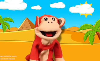 Silabas AmE m Im Om Um