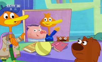 38
