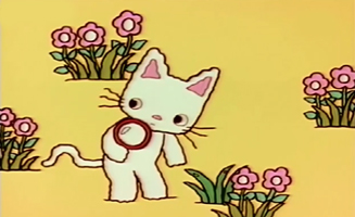 Nontan S01E12