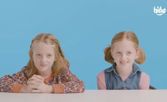 Kids Try Popular Junk Food From Around The World