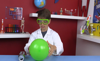 Science