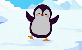 Our Animal Friends