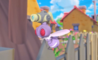 09