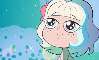 Star Vs The Forces Of Evil S02E27