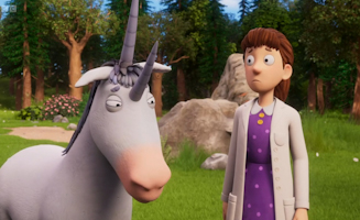 Zog S01E15 Tick Tick Boom