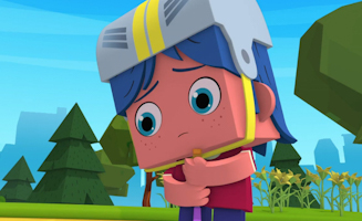 Yoko S01E05 Yoko 500