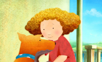 Ebb And Flo S01E11 Ebb And Salty Sea Dog