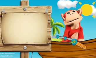 Silabas Gra Gre Gri Gro Gru