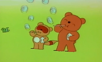 Nontan S01E04