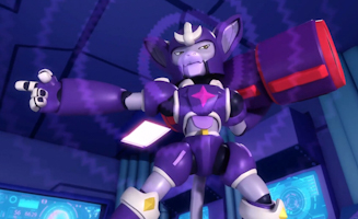 01