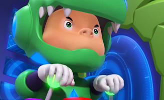 27