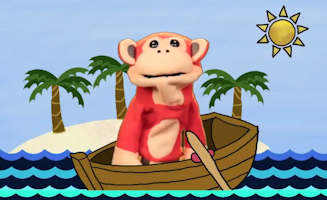 Silabas Ga Go Gu