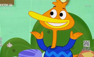 49