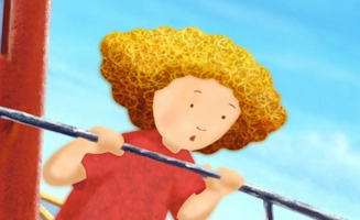 Ebb And Flo S01E20 Ebb And The Dolphins