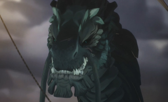 The Wingfeather Saga S03E05 The Sins of Scale Raker