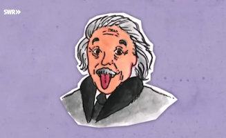 Thore Macht Kasespatzle