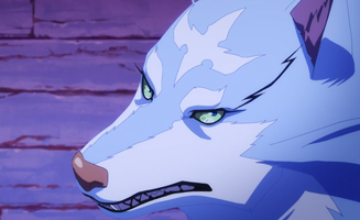 Campfire Cooking in Another World with My Absurd Skill S02E05 Is the Enemy Monsters or Hunger?