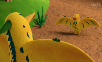 46