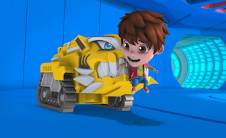 06