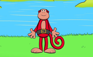 Silabas Ma Me Mi Mo Mu