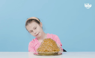 Kids Try Food From The Best Restaurants In The U.S