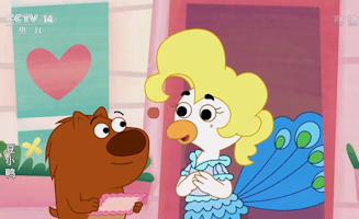 27