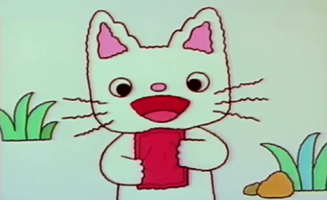 Nontan S01E05