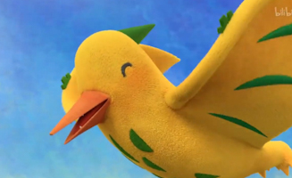 42