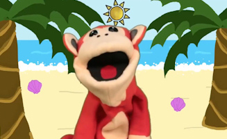 Silabas Fa Fe Fi Fo Fu
