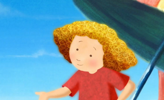 Ebb And Flo S01E02 Ebbs New Friend