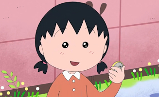 05