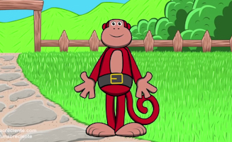 Silabas Ba Be Bi Bo Bu